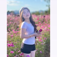 nong.see22
