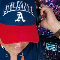 original sound - elxavisolorzano