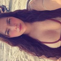 som original
