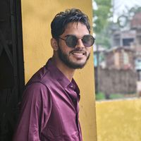 bhojpuriya__raza04x