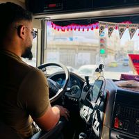 shadimshalaldah