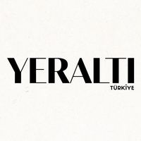 orijinal ses