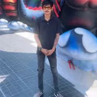 original sound - nad_____99