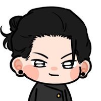 m_maru2111