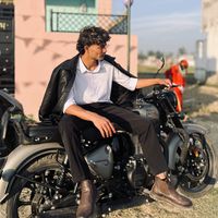 nabin_ayadi55
