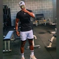 juninho_fitnees.d14