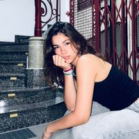 _mt_tereza_