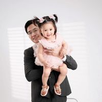 nhạc nền - HT Channel ✅