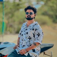 inthusaninthu05