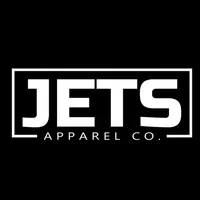 original sound - jetsapparelco