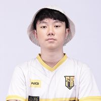 rapael.xd2