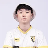 original sound - rapael.xd2