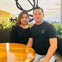 herjeorken_hong