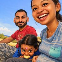 kadeksugidiluarnegri