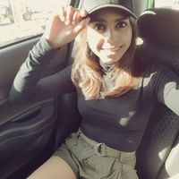 rybeautystudio