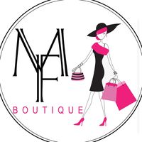 mimifashion30