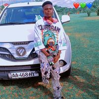 awali.bassirou