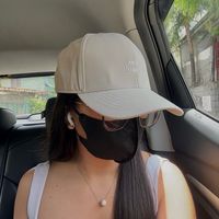 original sound - Keyt