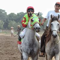 dereck.pacheco.lucero