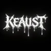 original sound - keaustzxc
