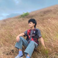 เสียงต้นฉบับ - ເຕ້ຍ 