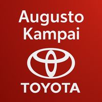 augusto.kampai.toyota
