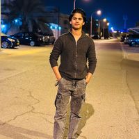 shajib387