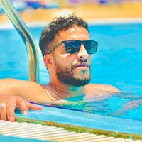 original sound - ahmedsharabia9