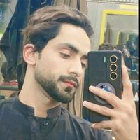 itzaatif7
