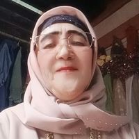 hj_masroni