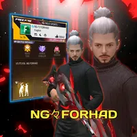 original sound - ngforhad11