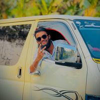 hiace.lover3