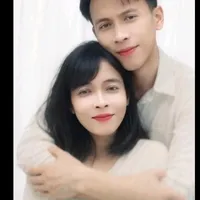 original sound - mahesakenzy0