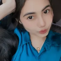 original sound - _bulann5