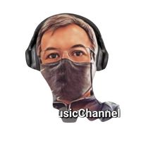 เสียงต้นฉบับ - ⭕️neMusicChannel