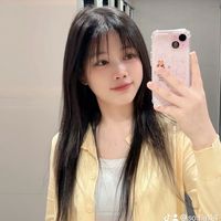 မူရင်းအသံ - So Fia