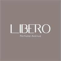libero.perfume