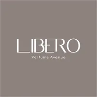 original sound - libero.perfume