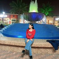 cutey______girl16