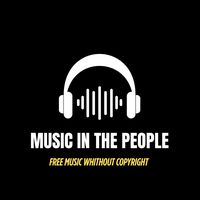sonido original - Music in The People