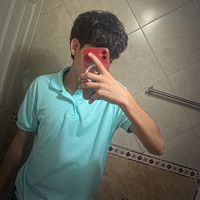 sebas_8enfutbol
