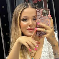 orijinal ses