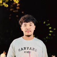 user1br6nnzfyp