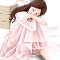 ayzal_noman