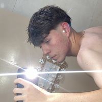 iamph_