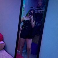 sofiamendoza9945