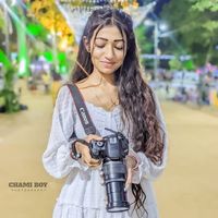 _sandu_flower_girl