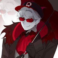 hunter_px2