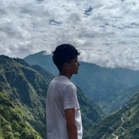 kishor_bista5
