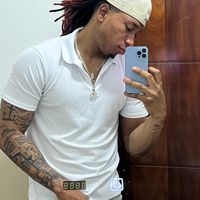 el__fish_0405